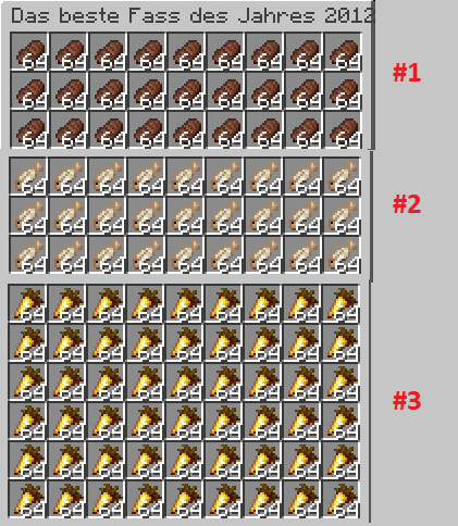 2023-07-02_10.46.30.1.png 2023-07-02_10.46.30.1.png