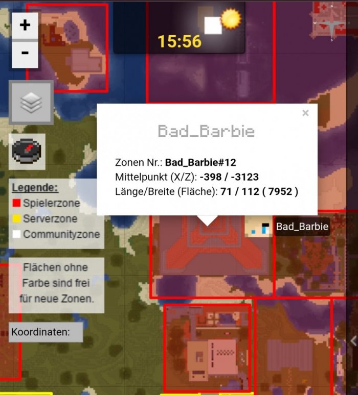 Screenshot_20230709_121343_Chrome.jpg