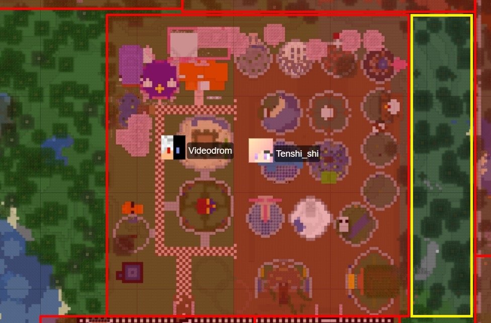Screenshot 2023-07-12 152131.jpg