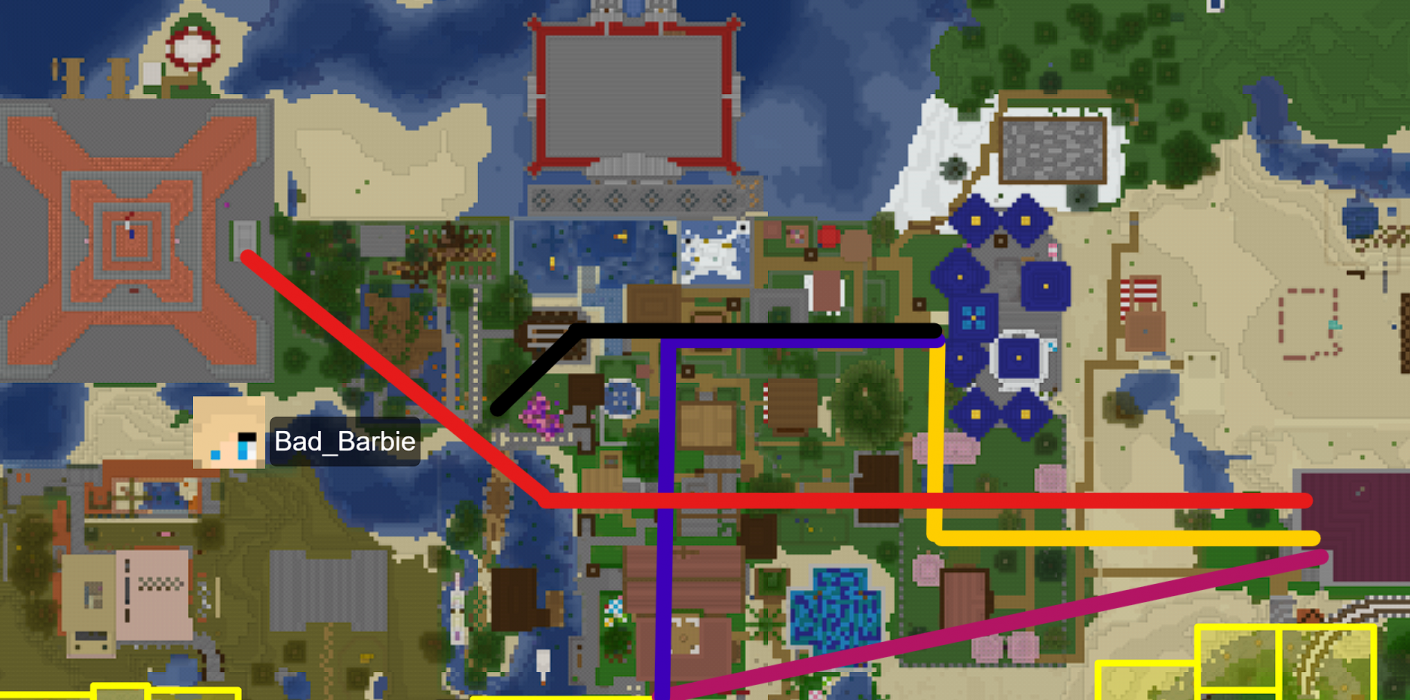 Zone U Bahn (2).png