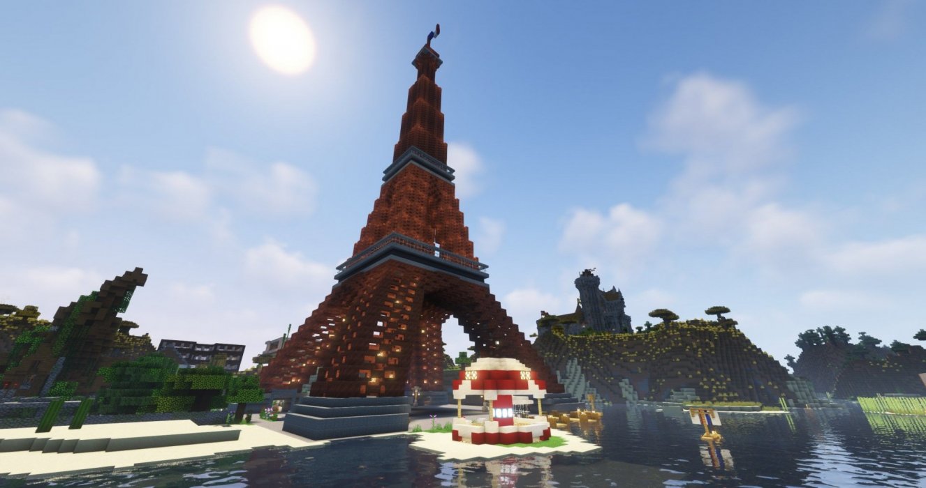 Eiffelturm.jpg