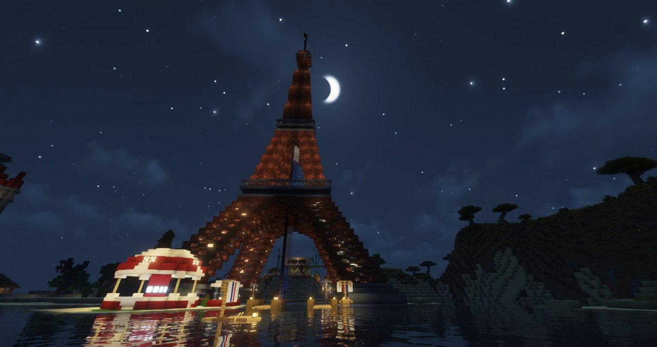 Eiffelturm 4.jpg
