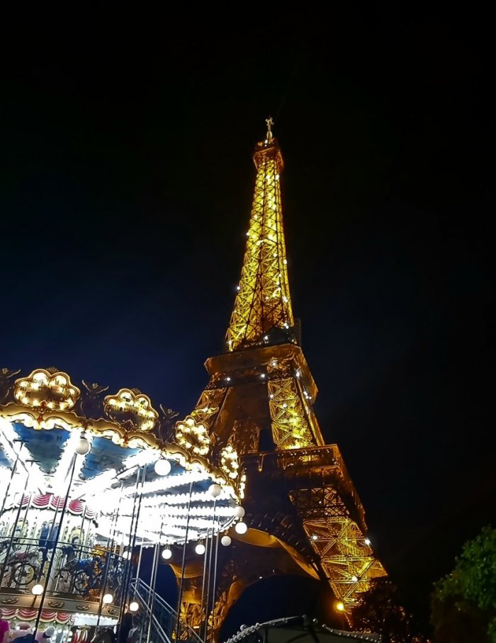 20230527_230032.jpg