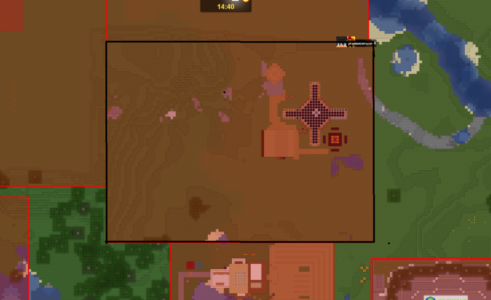 zone.png