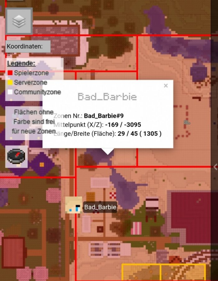Screenshot_20230803_144253_Chrome.jpg