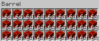 Redstone.png