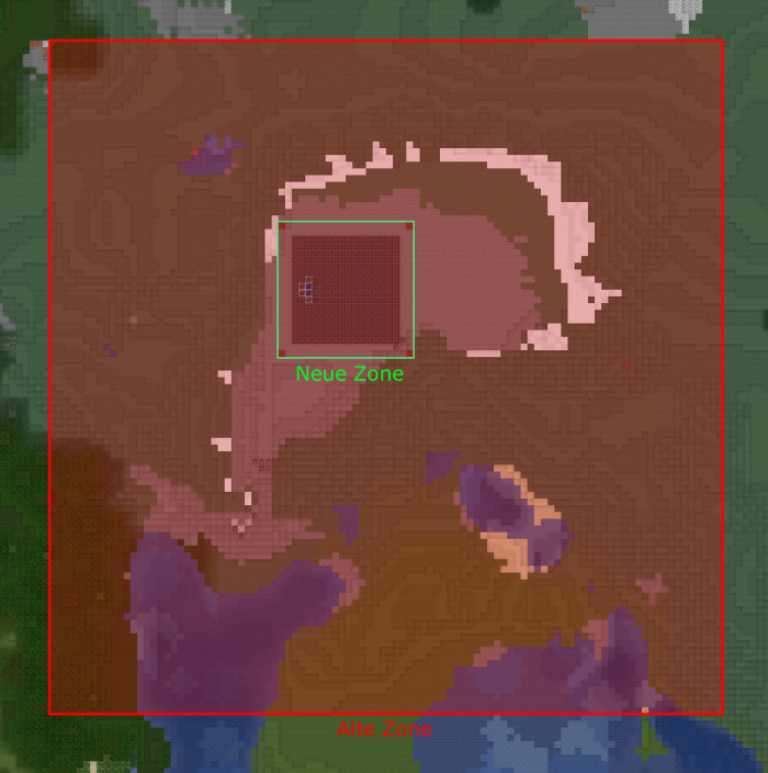 Zonenkarte.png