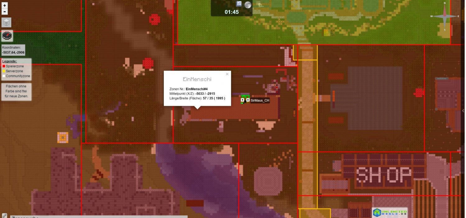 Unbenannt.jpg