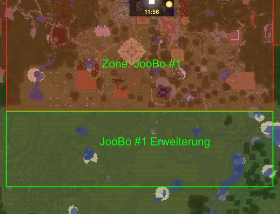 Zone JooBo #1 Erweiterung.jpg