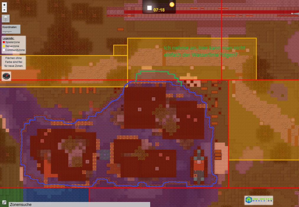 Biommarkierung.png