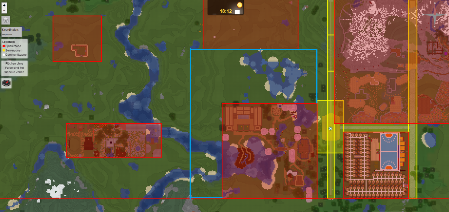 Zonenerweiterung.png