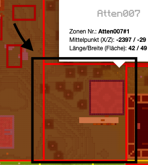 Bildschirmfoto 2023-08-26 um 19.10.35 1.png