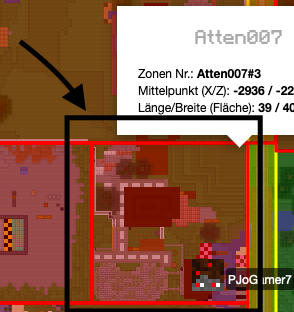 Bildschirmfoto 2023-08-26 um 19.17.05.png