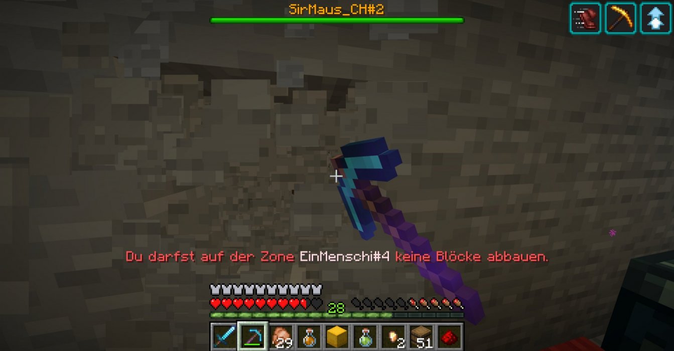 222.jpg