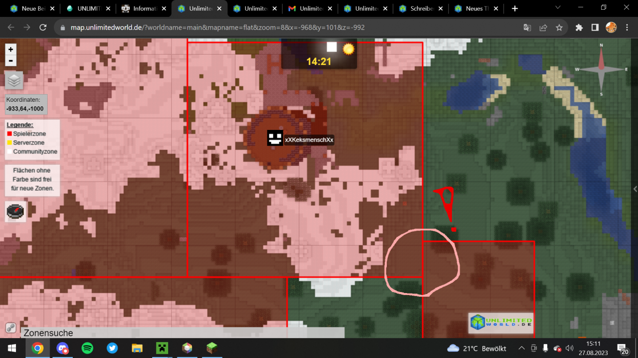 Screenshot (81).png