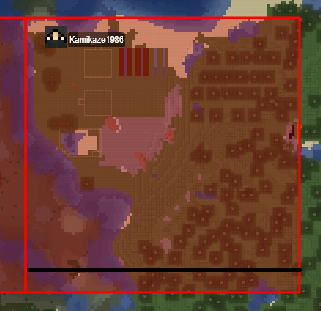 Zone.png