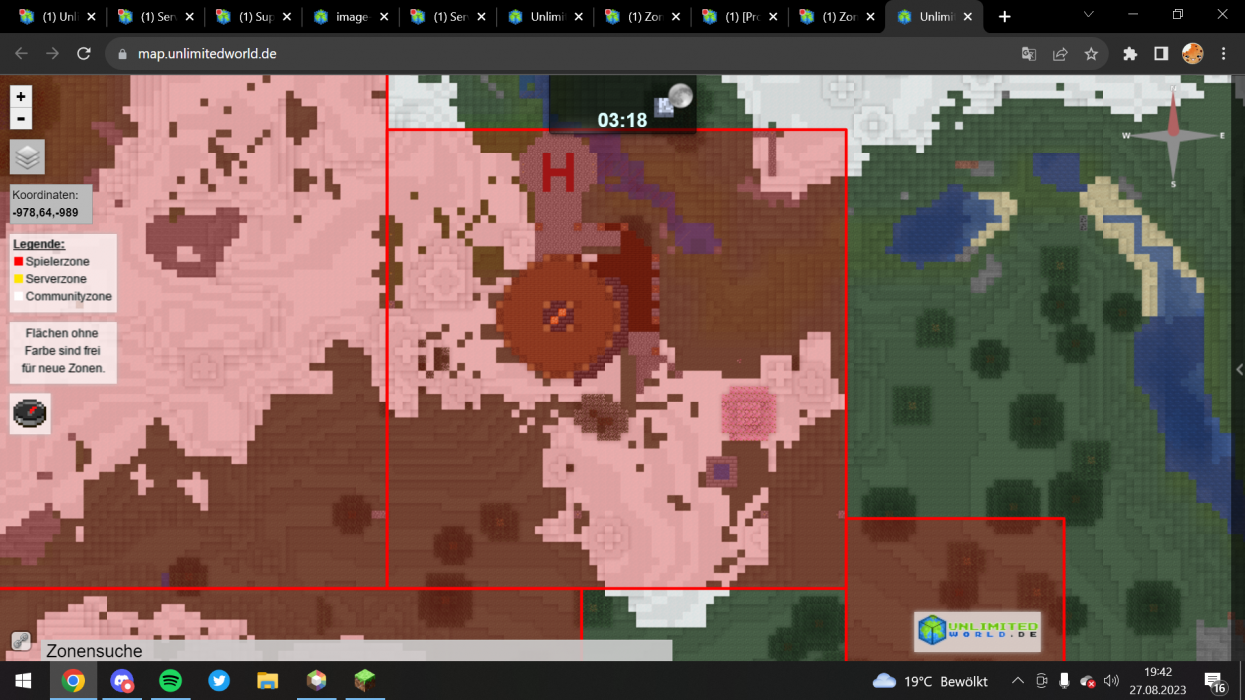 Screenshot (82).png