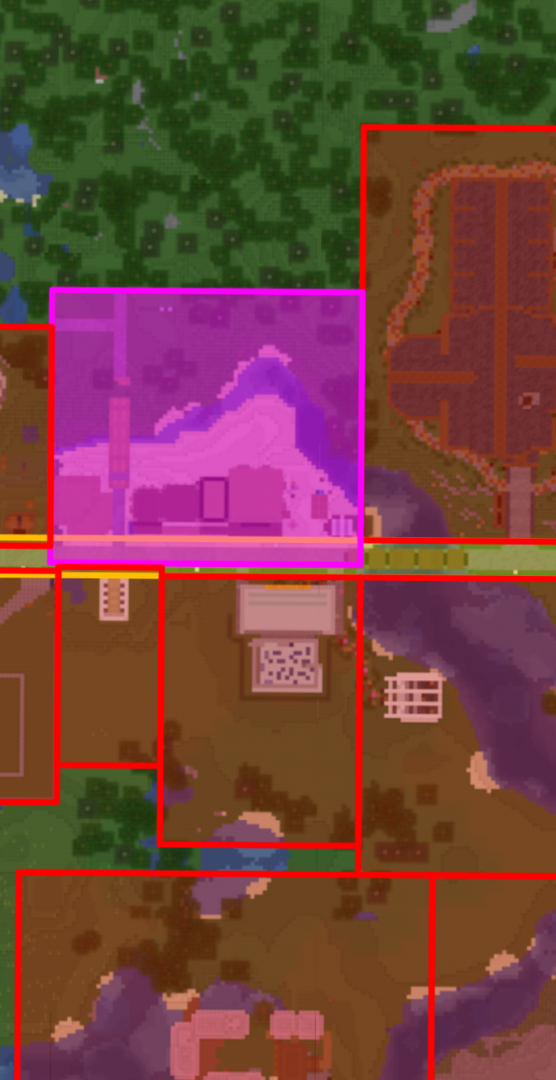 Screenshot_20230827-204645~2.png