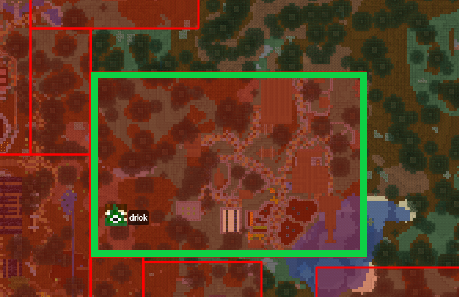 ElitePlayerHD.png