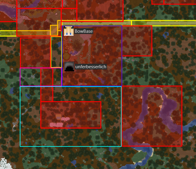 Zone.png
