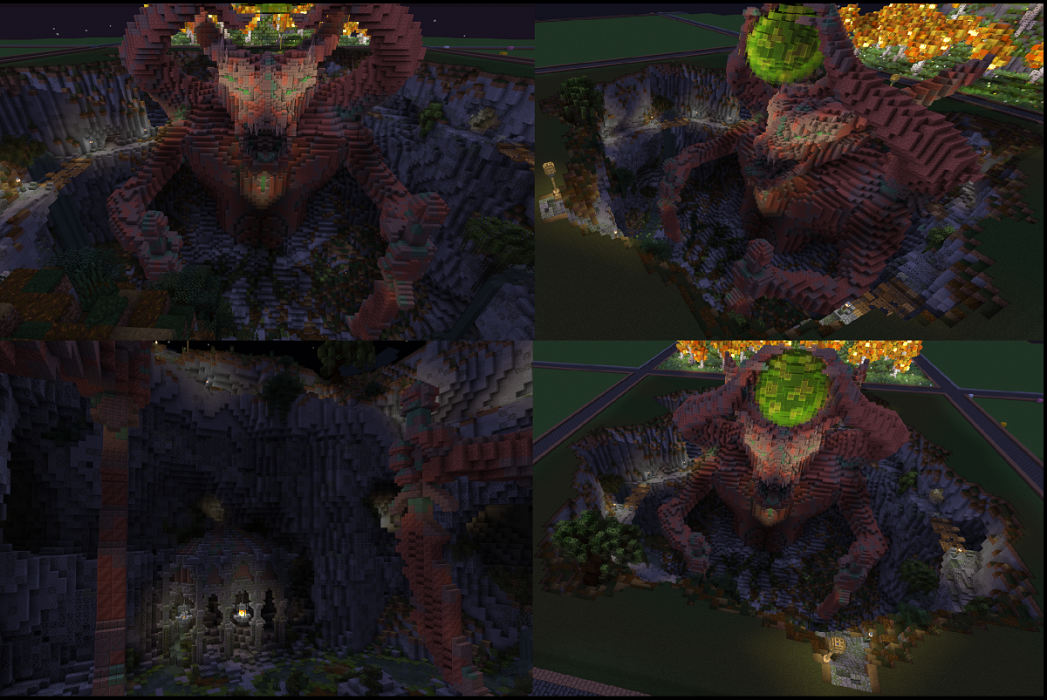 Kollage2Shader.png