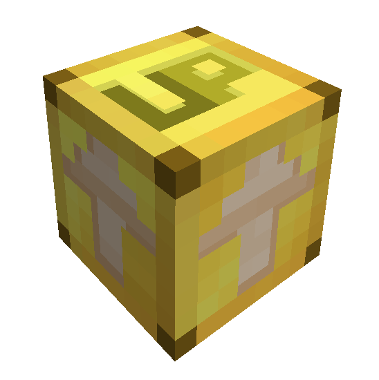 kopf.png
