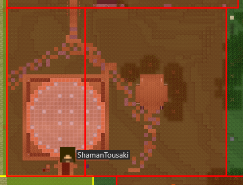 Screenshot 2023-10-01 122951.png