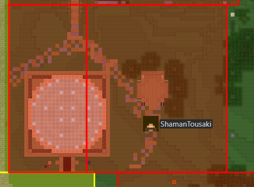Screenshot 2023-10-01 124028.png