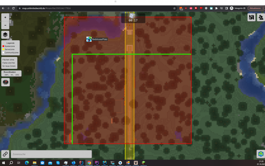Screenshot 2023-10-01 212239.png