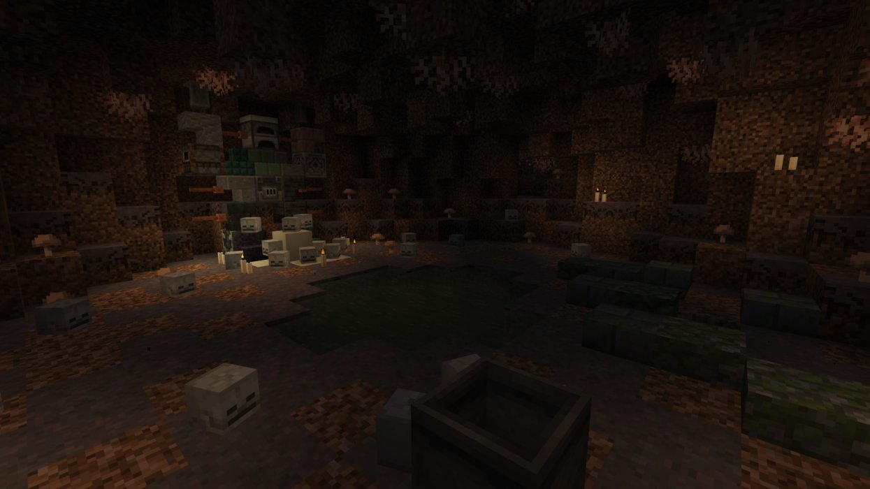 ghul_cave.jpg