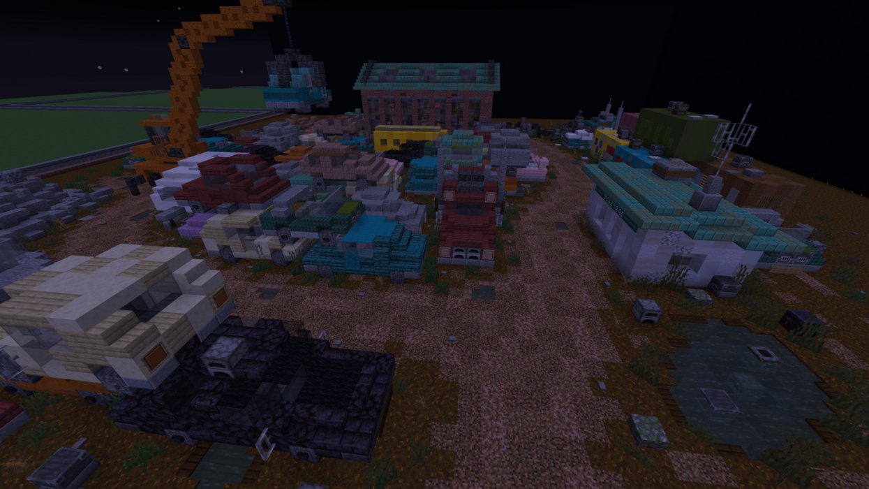 junkyard.jpg