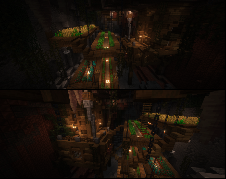 Kollage3Shader.png