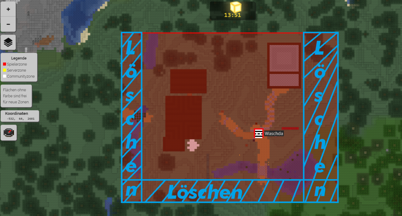 Zonenverkleinerung.png