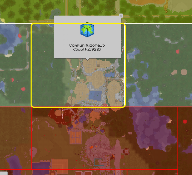 Screenshot 2023-10-03 192837.png