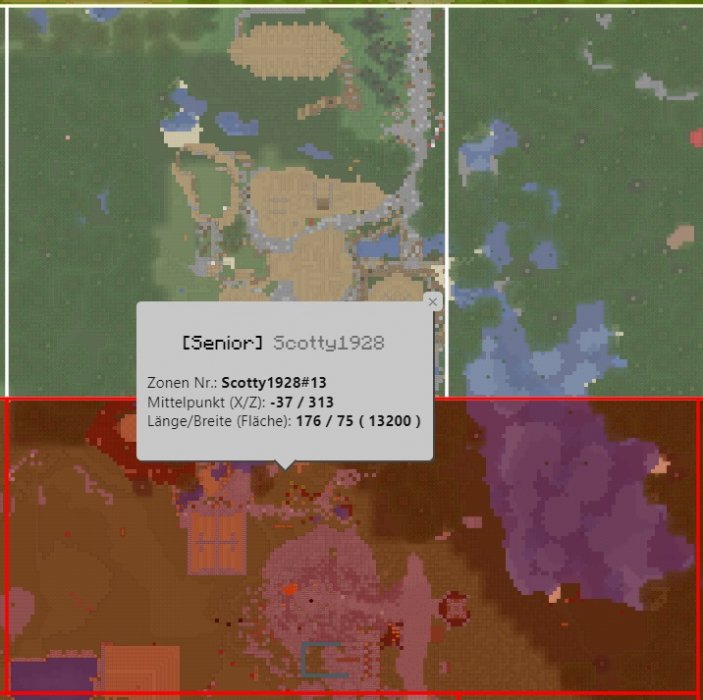 Screenshot 2023-10-03 2303389.jpg