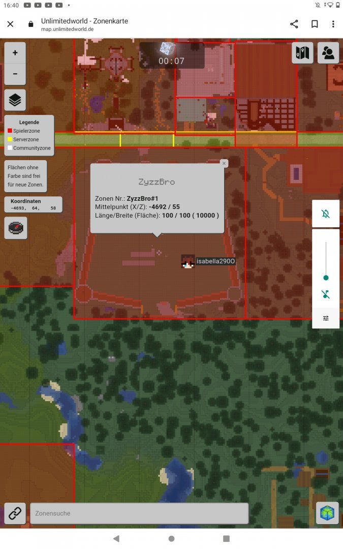Screenshot_2023-10-04-16-40-44-130.jpeg
