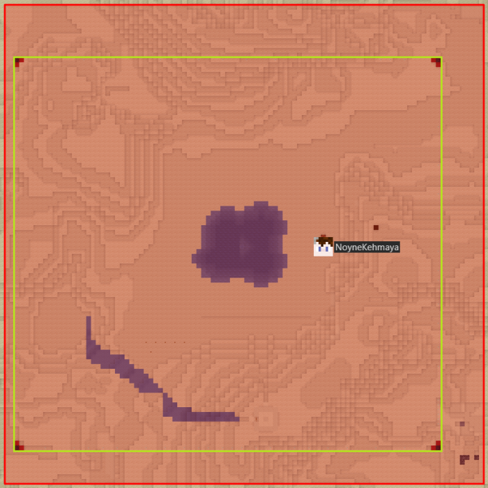 Zonenänderung_NoyneKehmaya.png