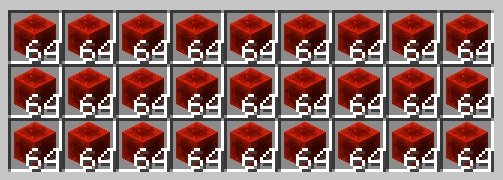 redstone.jpg