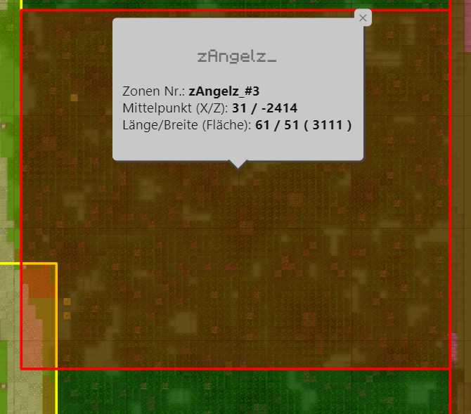 ZoneFlachmachen.PNG
