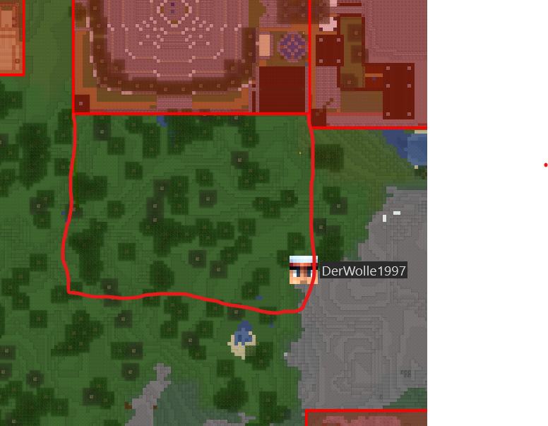 zone 3.png