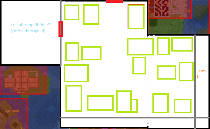 Zone in Weiss.png