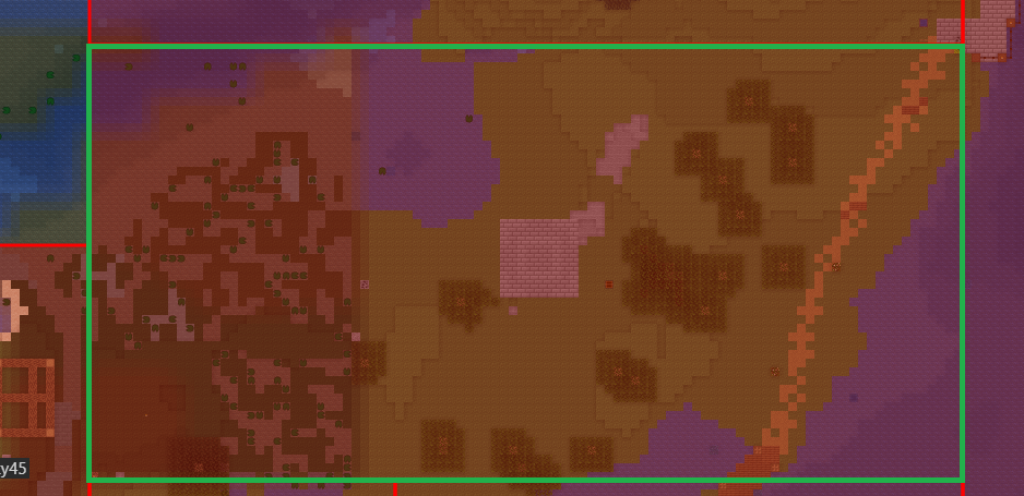 2023-10-13 (1).png
