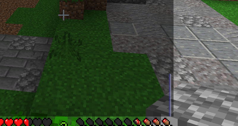 weg.PNG