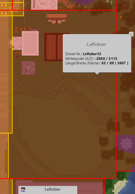 lerober.png