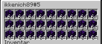 co.png