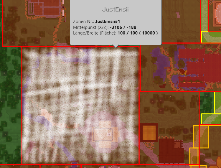 02.png