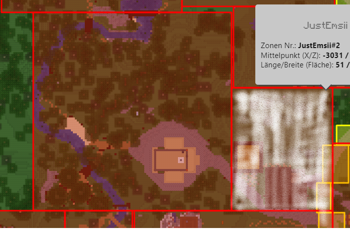 01.png