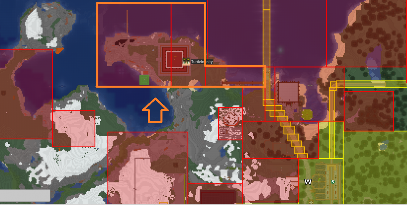 Screenshot 2023-10-24 11.04.41.png