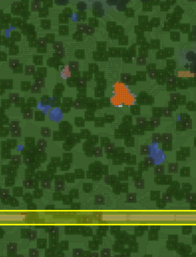 Zonenantrag.png