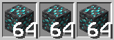 Unbenannt.png Unbenannt.png